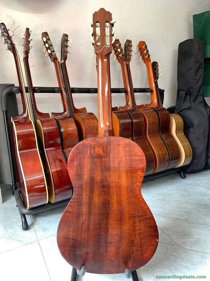guitar classic