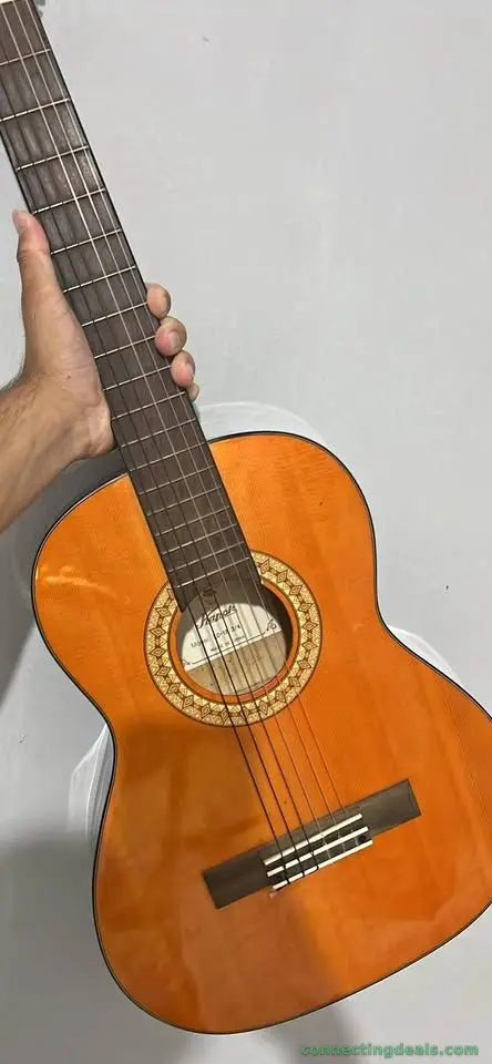 Guitar πΈ