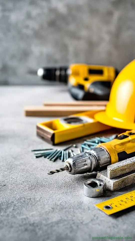 General Handyman Service