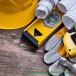 Handyman for Carpentry, Repairs & Installation