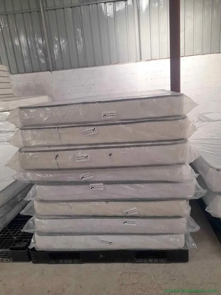 Marketplace โ All size mattress have available