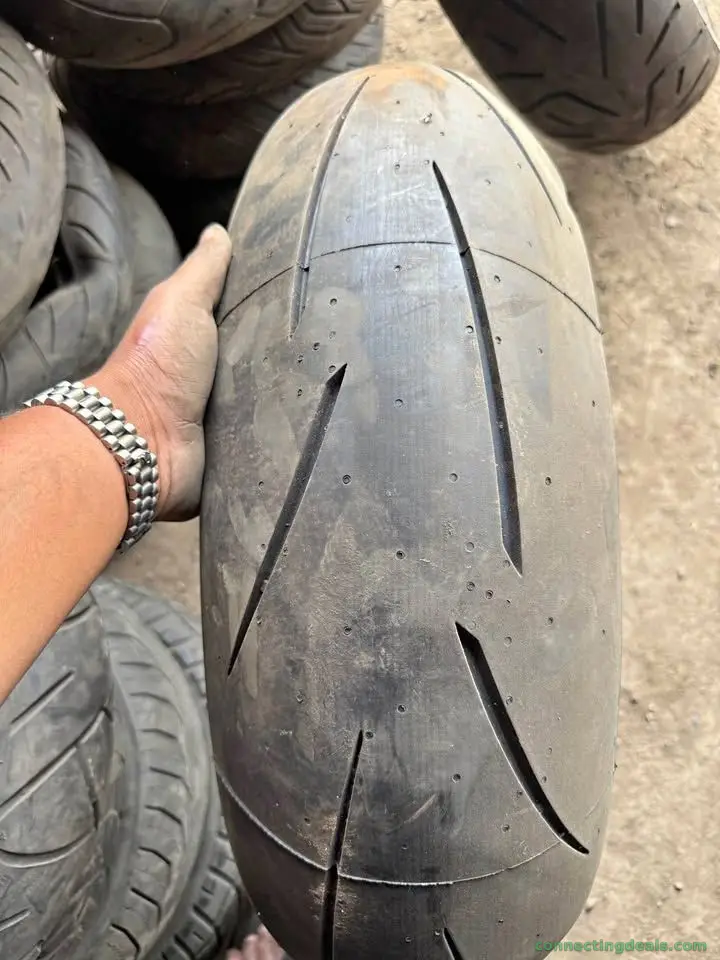 Marketplace – IMPORTED BIKES TYRES