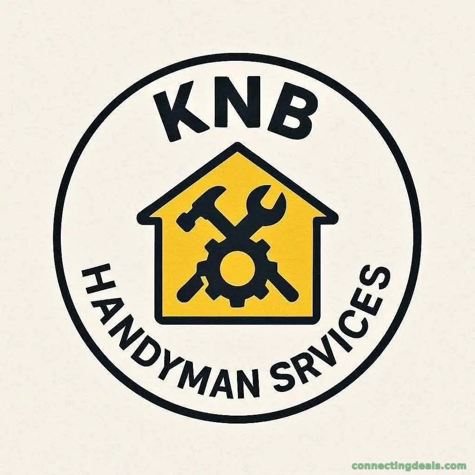 Local Handyman