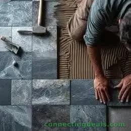Reliable Handyman SeRviCes | Home Repair &