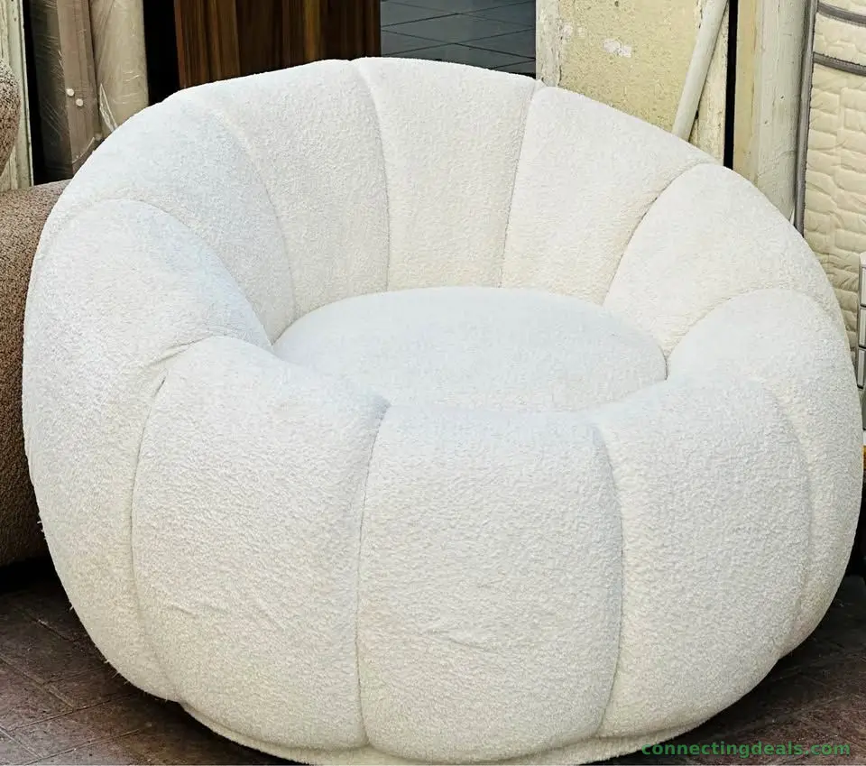 Single Chairs for sale