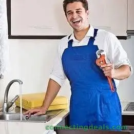 Reliable Handyman Services –