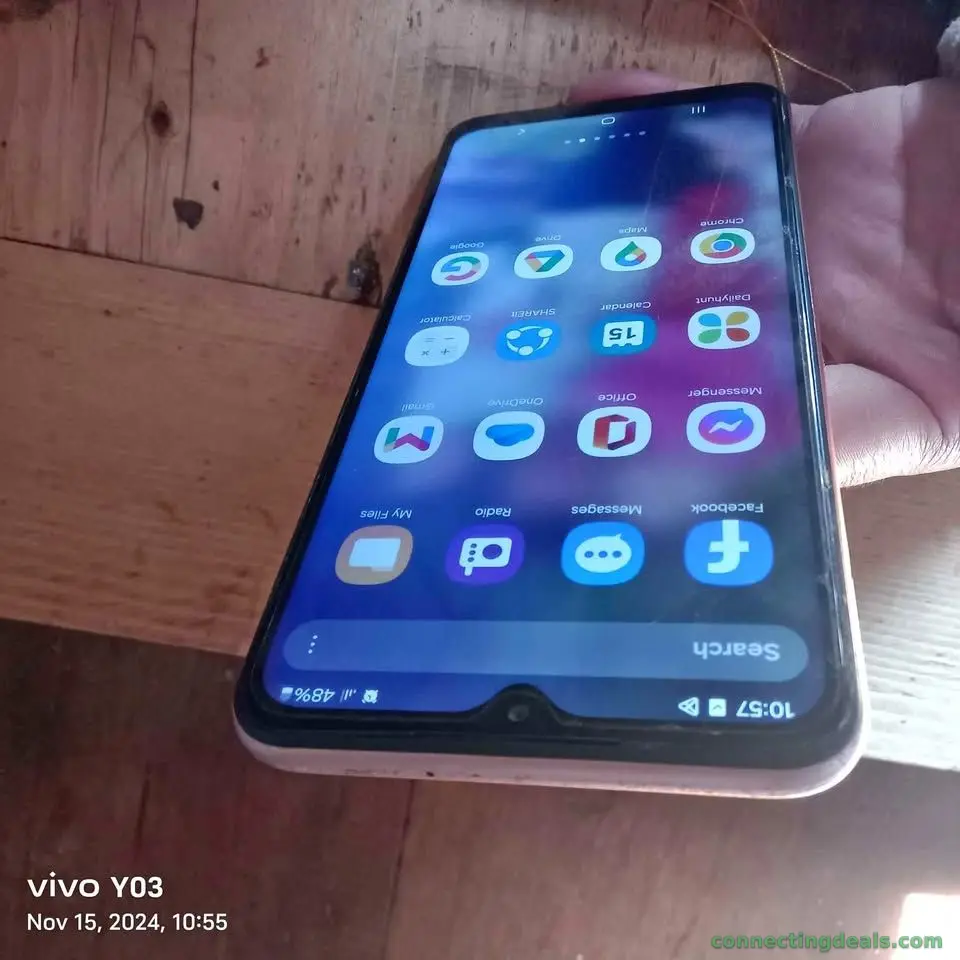 Phone sell - Image 1