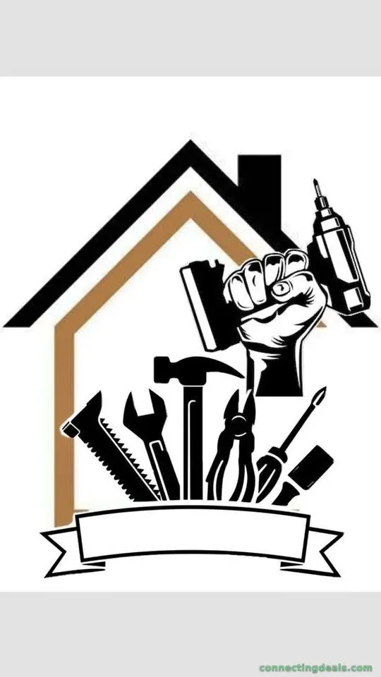 Handyman services