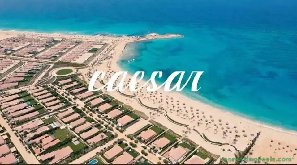 فيلا