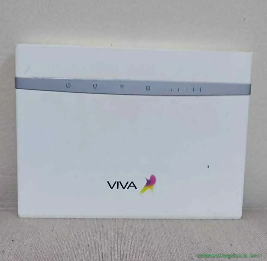 Huawei router Model B525s-65a for Sale