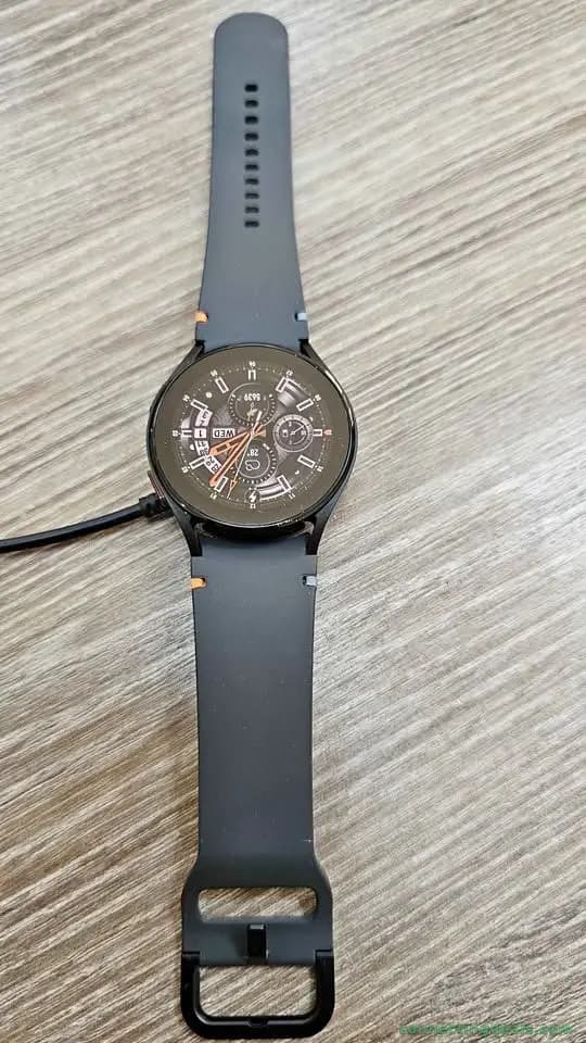 Galaxy Watch Fe 40mm