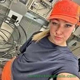 Local Handyman Services – Friendly, Skilled &
