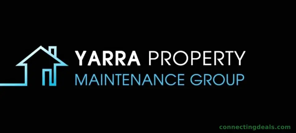 Handyman Services Brisbane