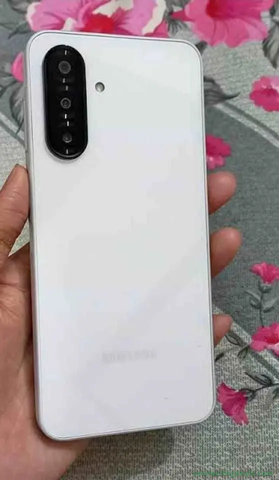 Samsung a26 for sell - Image 1