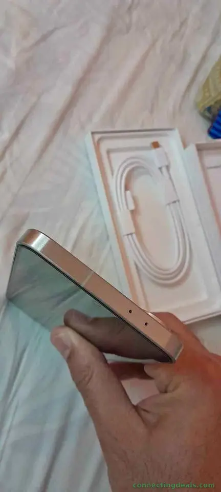 Samsung A56 8gb 256bg