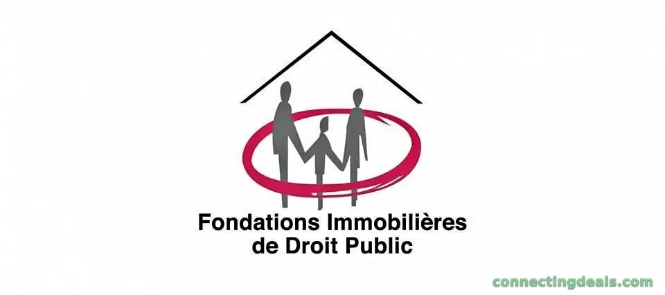 Appartement / condominium de 2 chambres et 2
