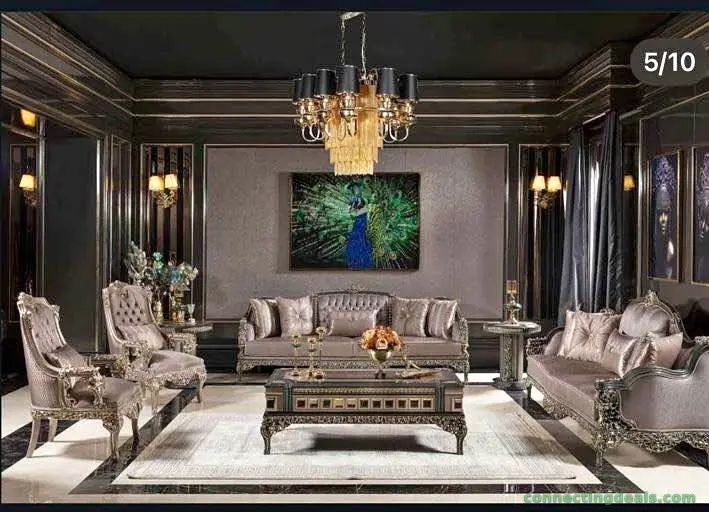 Sofa