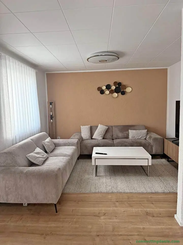 Sofas