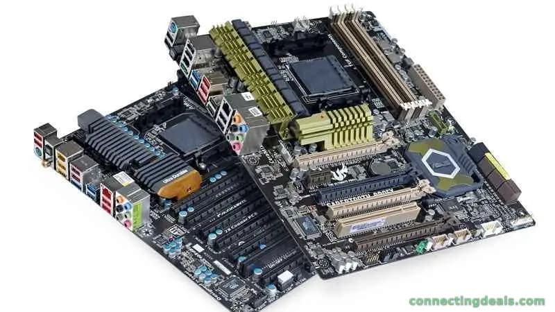 WANTED: AMD 970/990 X / XF motherboard