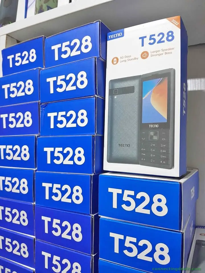 Mobile phone