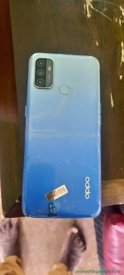 Phone