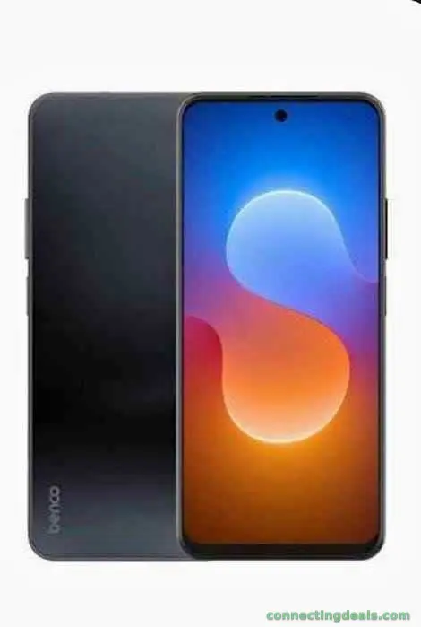 Android Without camera GPS phone