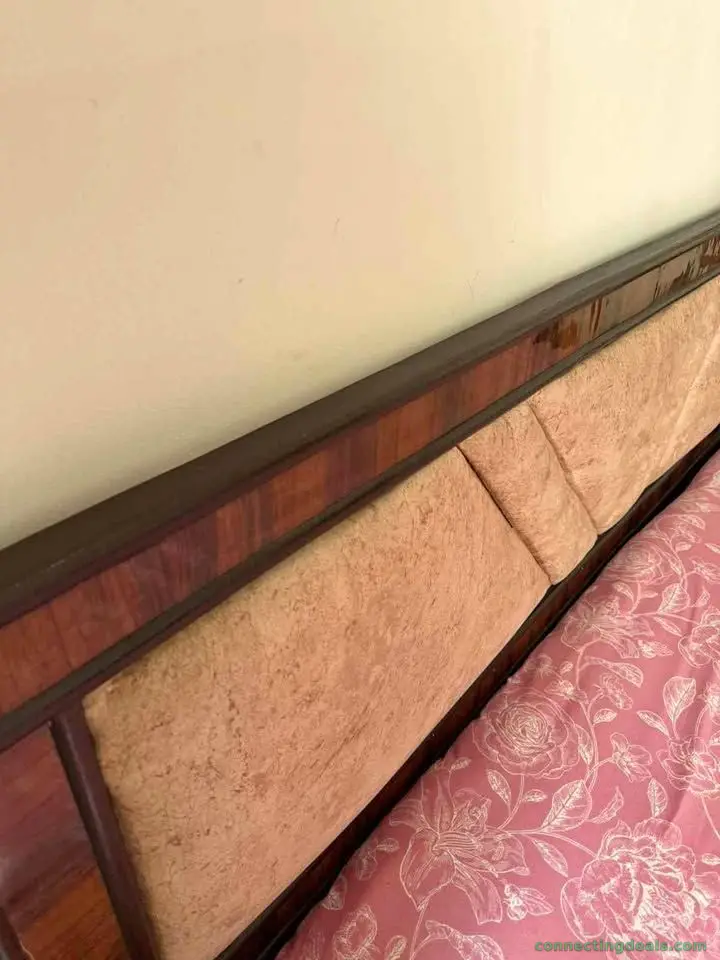FURNITURE FOR SALE | PRATEEK - Image 1