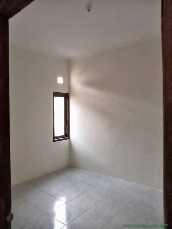 Oovveer rumah