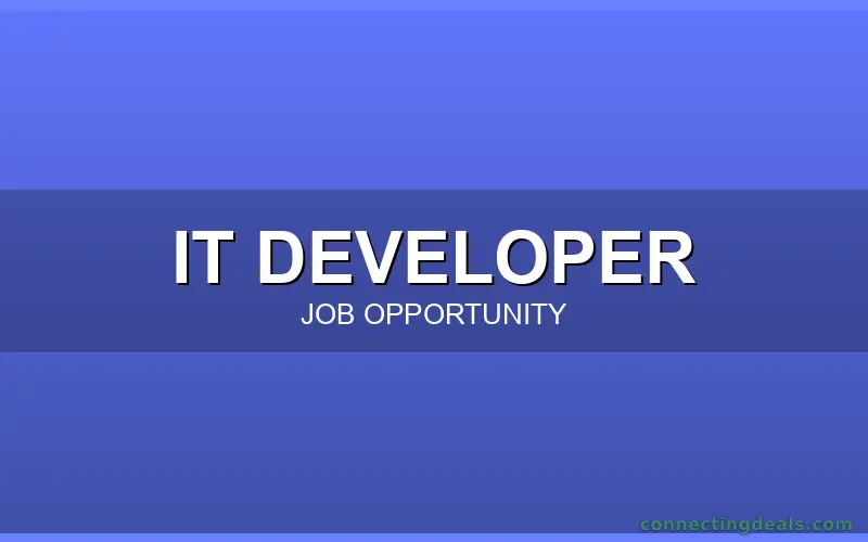 Full Stack Developer Senior Consultant, Functional Transformation — Deloitte