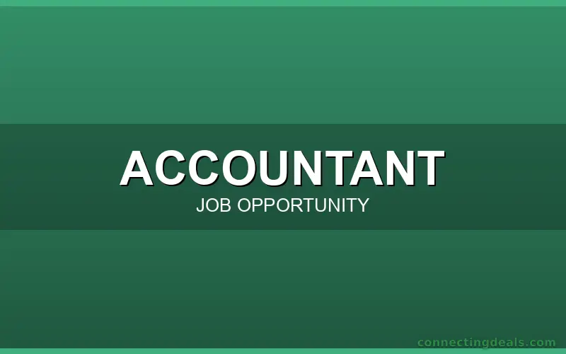 Sr Accountant – SEC & Financial Reporting — FHLBank Boston