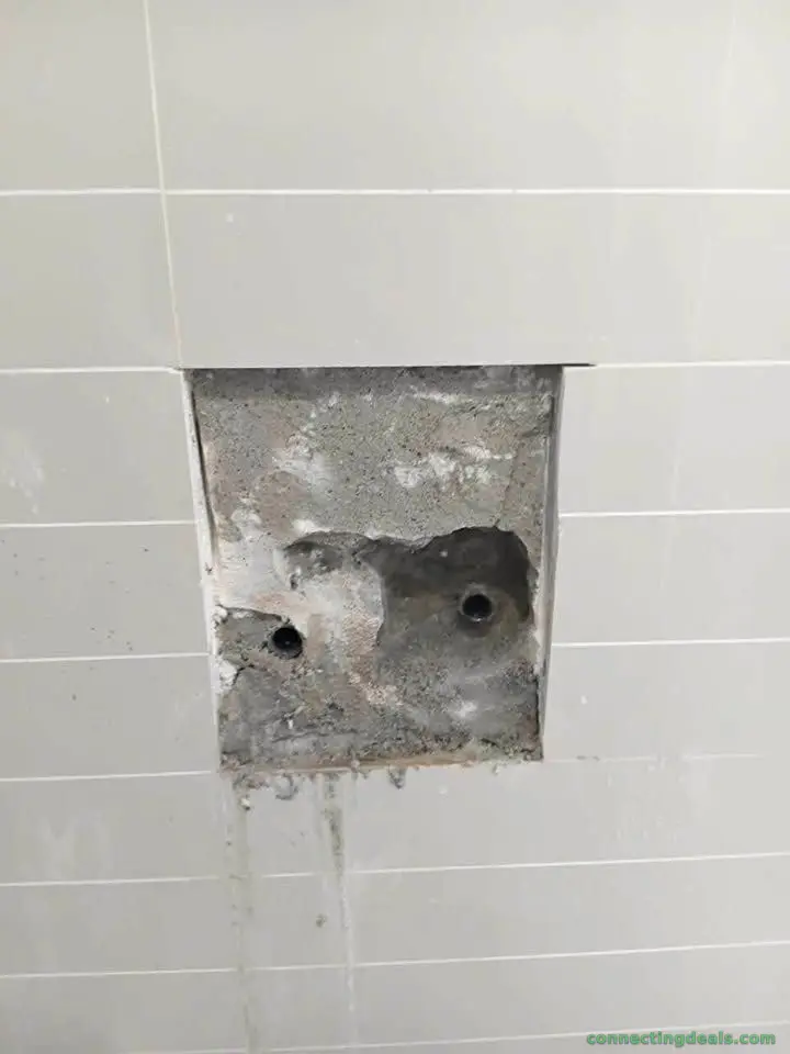 Handyman service
