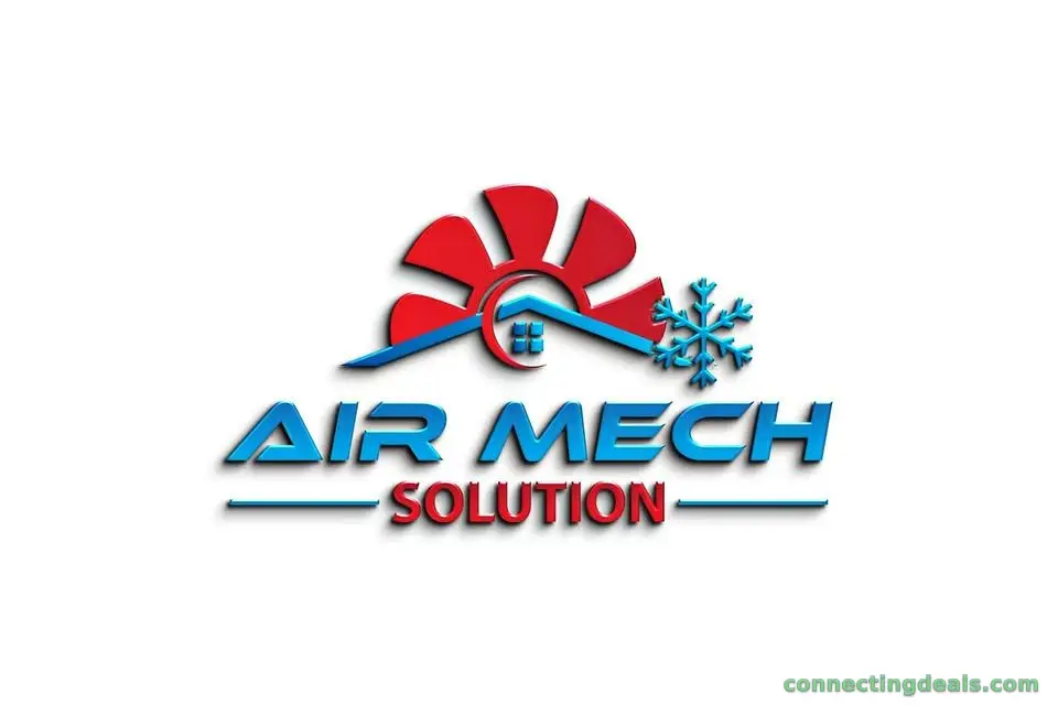 Ac service,Repair @Sales