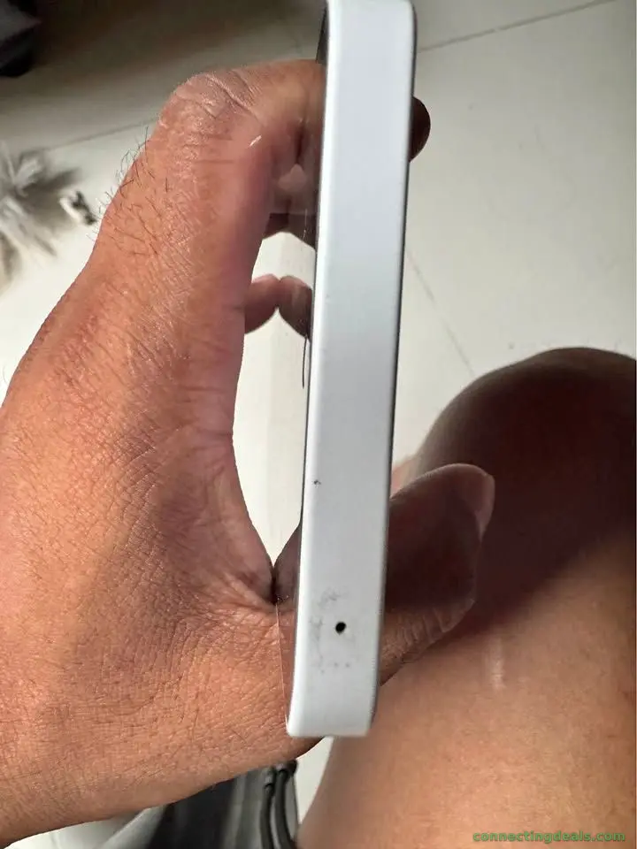 Nothing phone 3a - Image 1