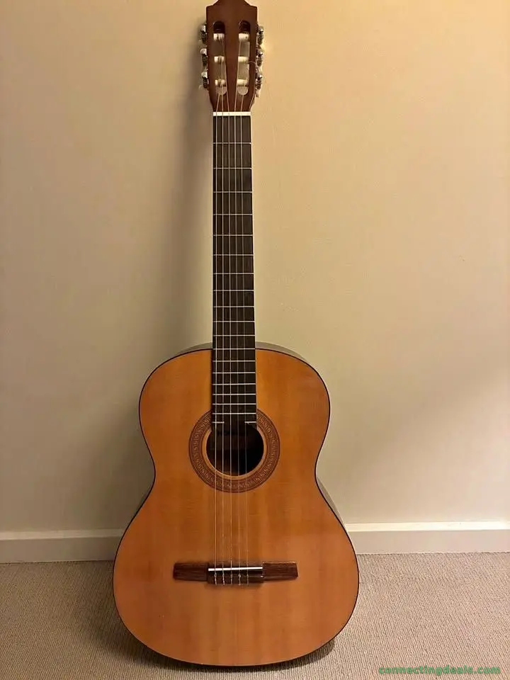 Hohner HC06