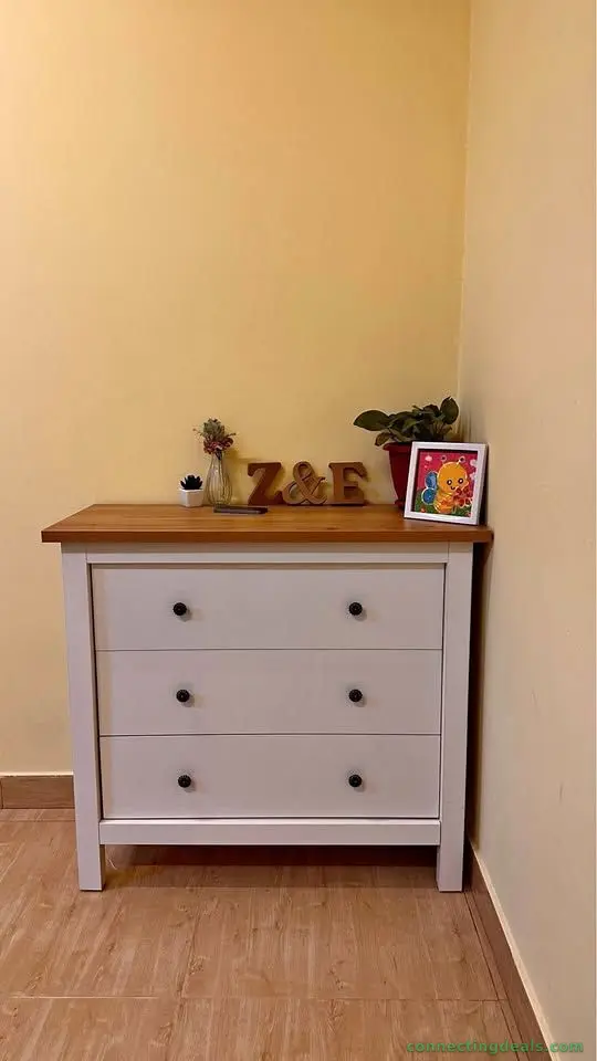 Chest Drawer,Sofa,TV,TV stand,standing