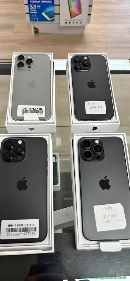 Great phones📲unlocked bixby wireless work