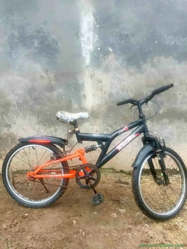 kids bicycle for sale