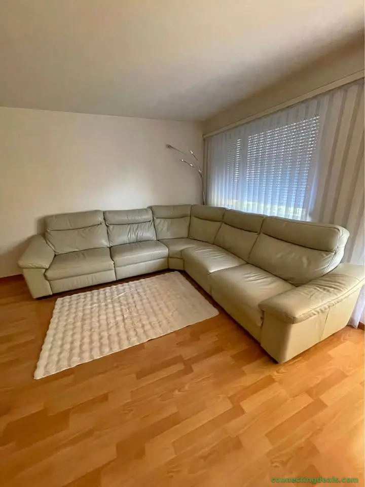 Sofas - Image 1