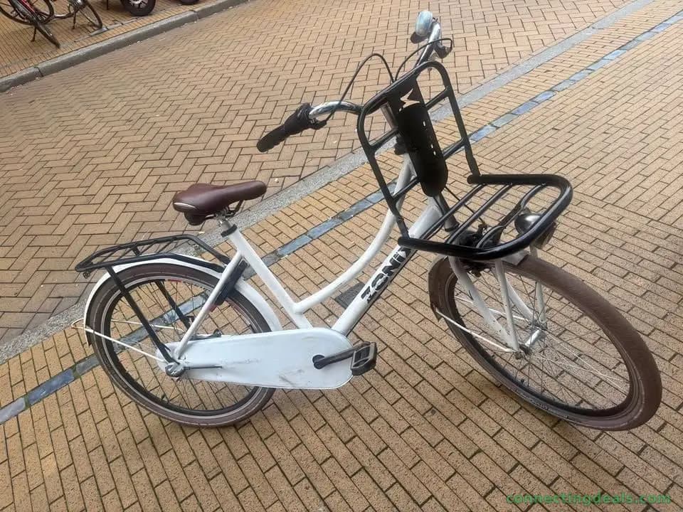 Citybike