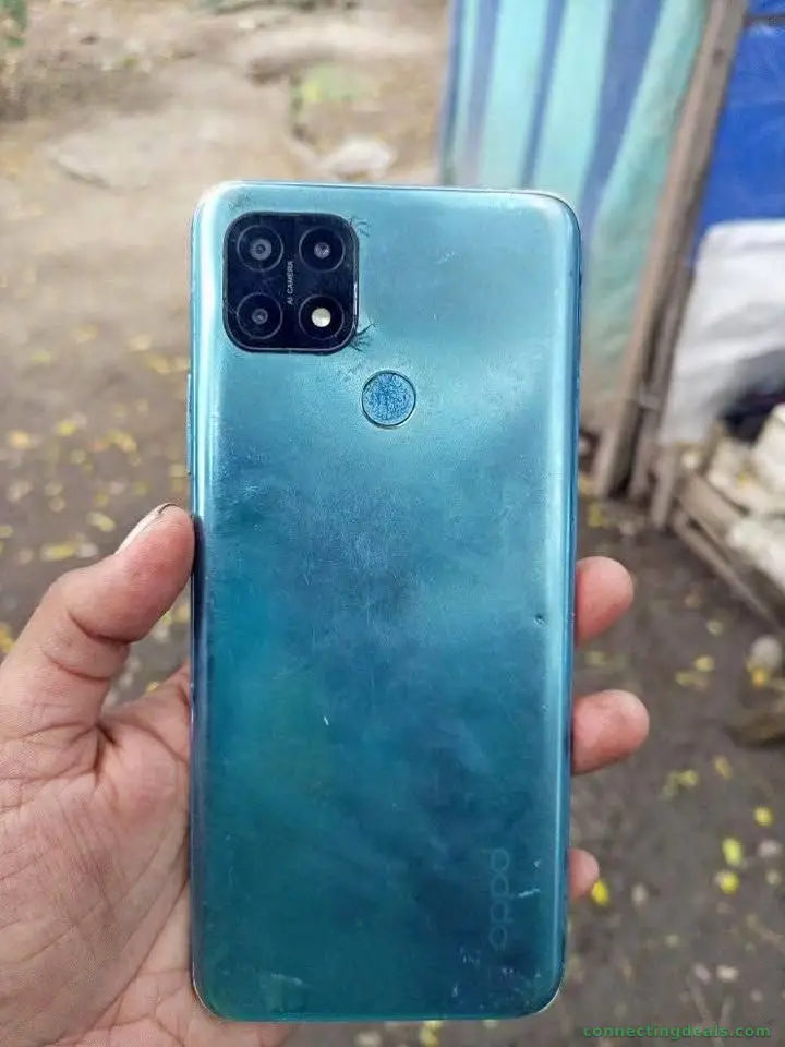 Cellphone
