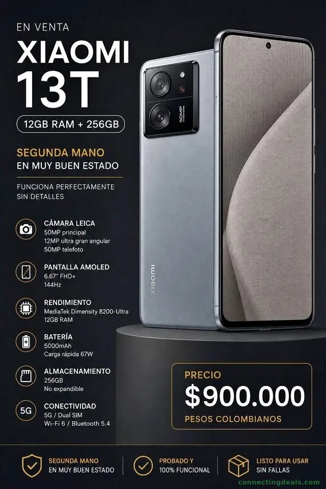 SMART PHONE