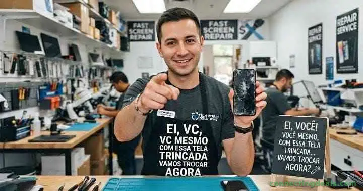 iPhone Android