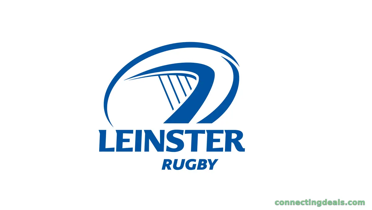 Bank of Ireland Pre Season Friendly - Leinster V Zebre