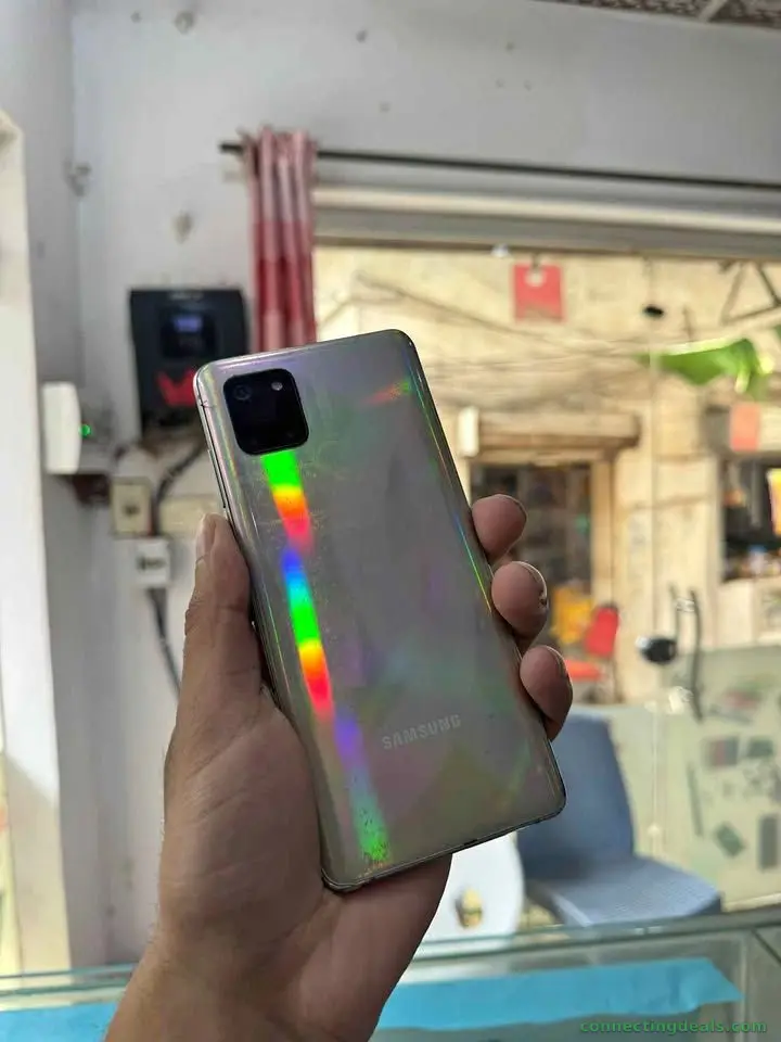 Samsung