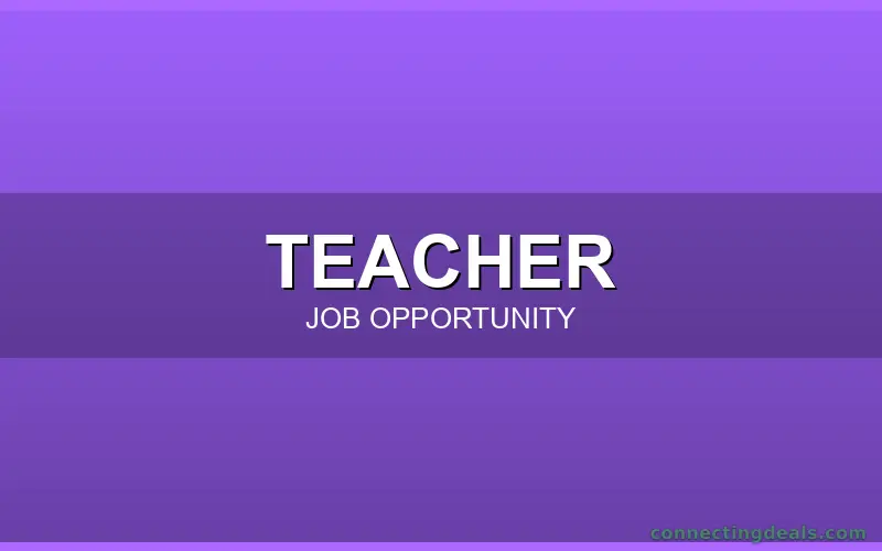 Intervention Specialist — New Philadelphia City School District
