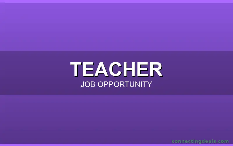 Middle/High School Long-Term Substitute Art Teacher — East Central Ohio Esc