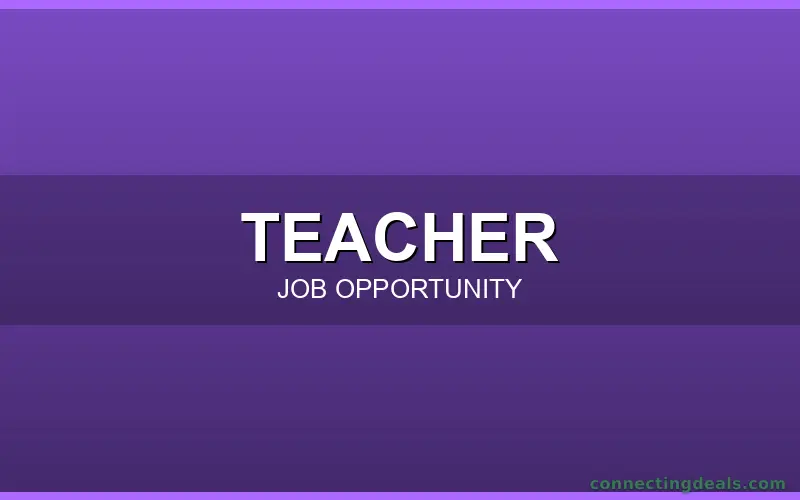 Substitute - Bell Creek Academy — Charter School Associates