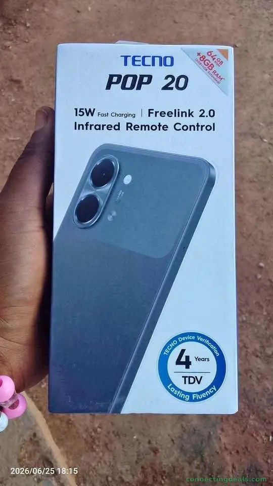 EASYBUY PHONES WITH SUNKING 👍💯