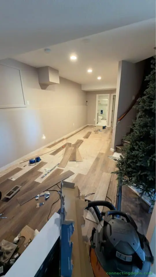 Handyman Services – Same Day Available