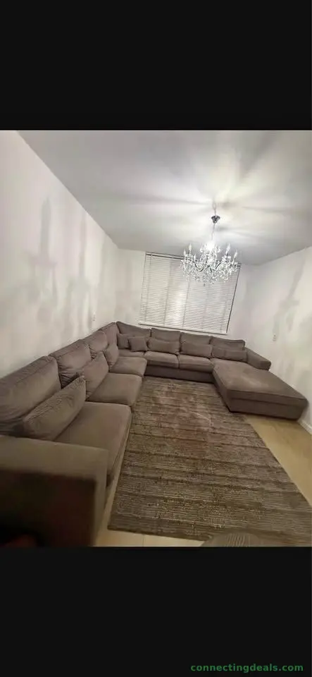 Bankstel
